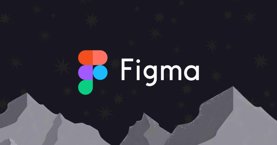 Figma