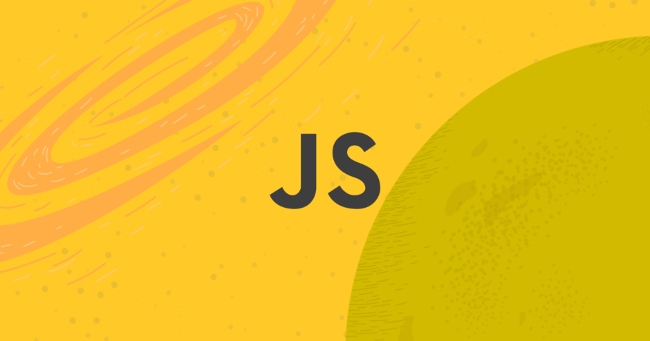 javascript